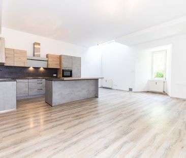 AB 01.04.2026 VERFÜGBAR I INSELKÜCHE I TERRASSE I PARKNÄHE I TOPLAG... - Photo 2