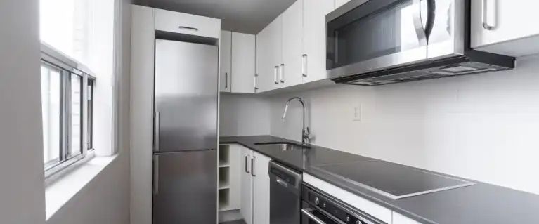 188 Jameson Avenue | 188 Jameson Avenue, Toronto - Photo 1