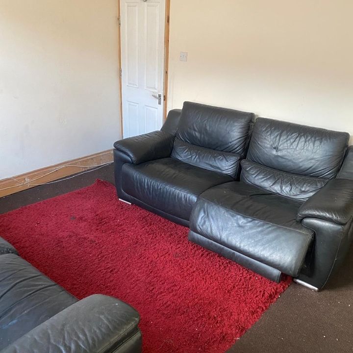 Room in a Shared House, Oliver Street, CV6 - Photo 1