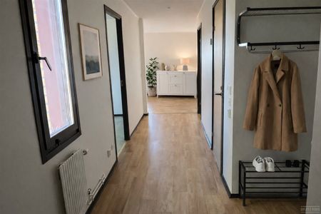 Klangens väg 4 - Photo 3