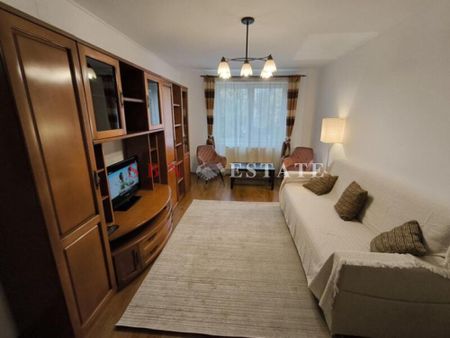 Inchirieri Apartamente 3 camere Bucuresti - Photo 2