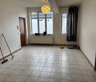Appartement te huur - Foto 6