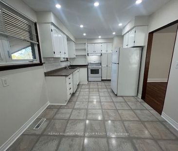 For Lease - 63 Taylor Road, Ajax, Ontario - Photo 1