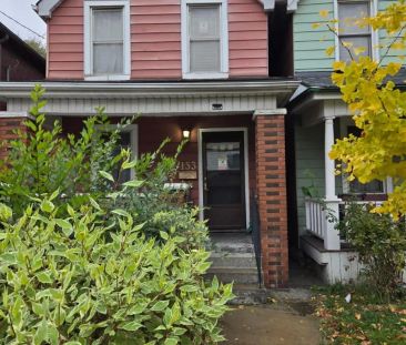 153 BARNESDALE AVENUE N - Photo 5