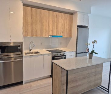 For Lease - 9763 Markham Road Unit# A732, Markham, Ontario - Photo 6