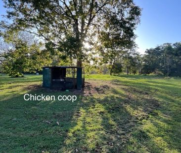 Logan Reserve - Photo 5