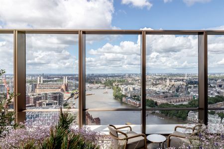 Carnation Way, London - Photo 4