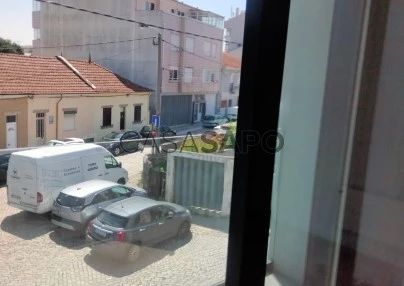 Apartamento T1 para alugar em Matosinhos