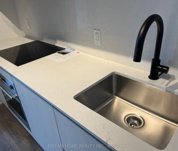 108 Peter Street #1205 - Photo 6