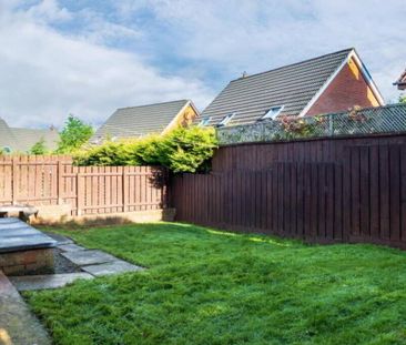 23 Irvine Park, Bangor, BT19 7XR - Photo 6