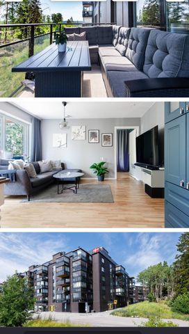 Femstenavägen, Kungsängen - Photo 3