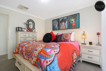 30 Ambrose Crescent, Wodonga - Photo 2