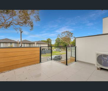 1F Conway Court, Boronia, Vic 3155 - Photo 5
