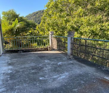 Location Appartement 3 pièces 57m² VALS LES BAINS 07600 - Photo 4