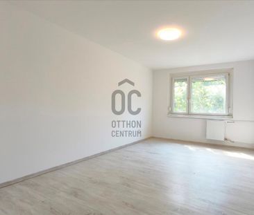 Kiadó jó állapotú panel lakás - Székesfehérvár - Photo 1