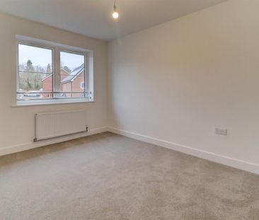 3 BED Semi-detached house To rent - Photo 4