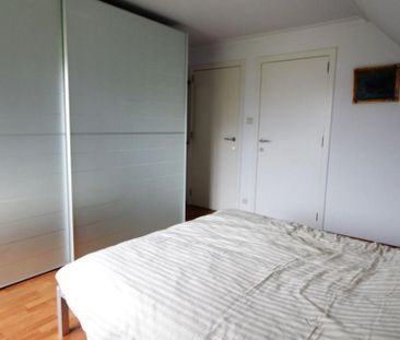 Woning te huur in De Pinte voor € 1.250 met 4 slaapkamers - Foto 5