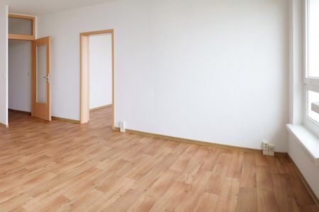 Deine neue Wohnung - einziehen und glücklich werden - Photo 3