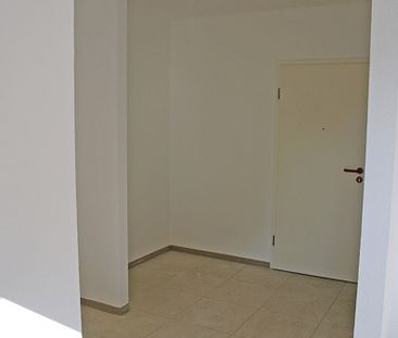 Großes sonniges Apartment - Foto 3