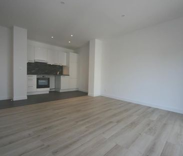 Location Appartement 2 pièces 42m² ANNECY 74000 - Photo 1