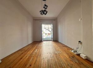 Διαμέρισμα για ενοικίαση - Χαριλάου, - Photo 2