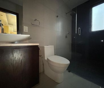 Renta - Casa habitación - Photo 2