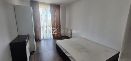 Apartament cu doua dormitoare, complet mobilat, strada Porii - Photo 4