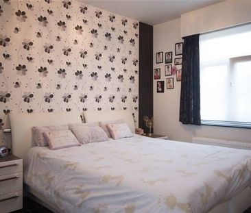 Appartement te huur - Foto 5