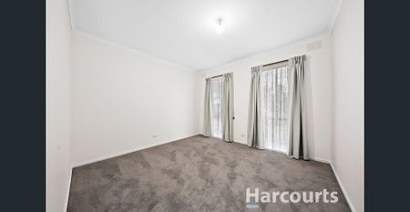 FRESHLY PAINTED THROUGHOUT WITH NEW CARPET - Photo 4