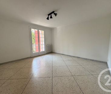 Location Appartement 1 pièce 32m² MONTPELLIER 34070 - Photo 2