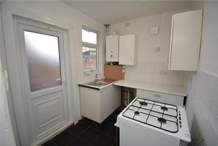 Brentwood Street, CH44 4BB, Wallasey - Photo 4