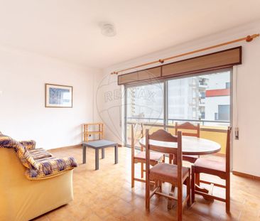 Apartamento T1 em Faro - Photo 5