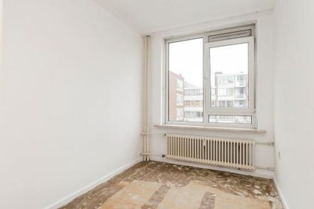 Van Eysingalaan 3527 VA Utrecht - Foto 3