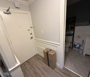 44 Virginia St, Unit 402, Kingston, ON - Photo 4