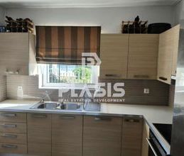 Μεζονέτα για ενοικίαση - Μαραθώνας, - Photo 5