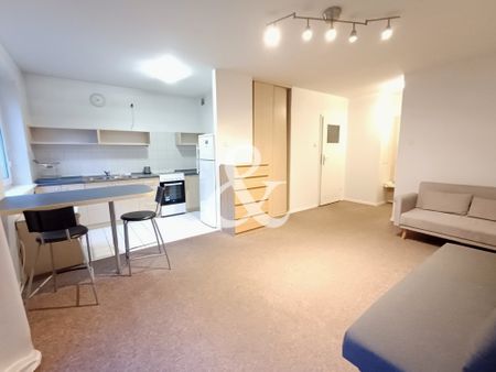 Gdańsk Strzyża - Photo 5