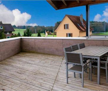 3.5 Zimmer, 105 m² - Photo 4