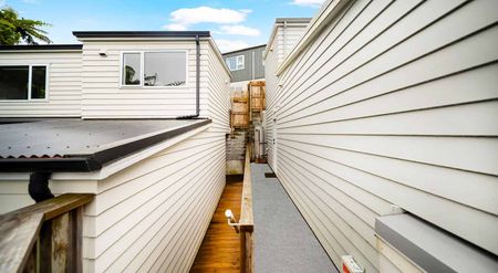 3 bedroom 2022 build - Photo 3