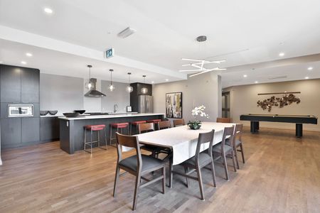 For Lease - 457 Plains Road Unit# 105, Burlington, Ontario - Photo 5