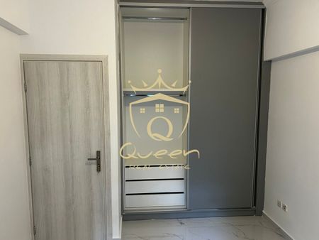 Ενοικίαση κατοικίας, 65 τ.μ., Νίκαια, 700 € - Photo 3