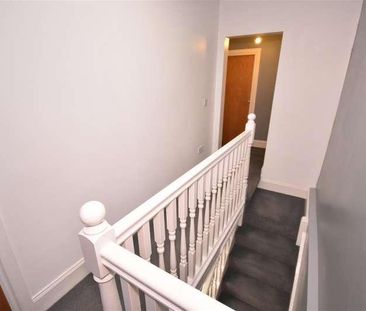 Poulton Road, Wallasey, CH44 - Photo 3