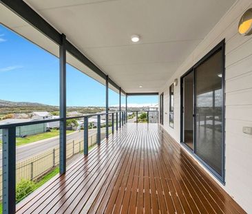 3 Fifth Av, Chiton SA 5211 - House For Rent | Domain - Photo 3