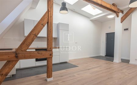 Szczecin, Centrum, al. Papieża Jana Pawła II - Zdjęcie 2