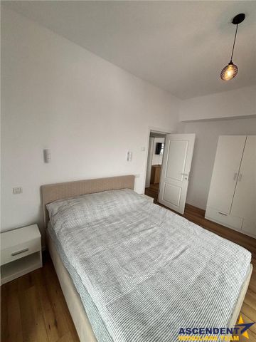 Apartament cu 2 camere ultracentral , Targu Mures . - Photo 3