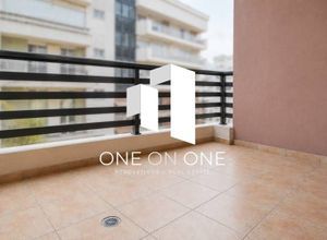 Studio/Γκαρσονιέρα για ενοικίαση - Πάτρα, - Photo 4