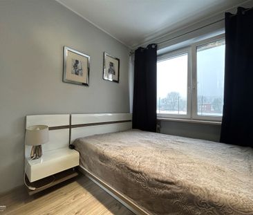 Grudziądz, Tarpno Mieszkanie na wynajem - Фото 4