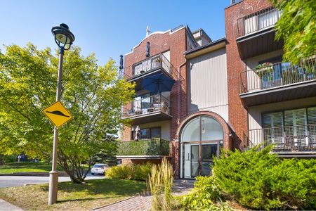 Appartement - 50 Rue de la Poudrière - Photo 5