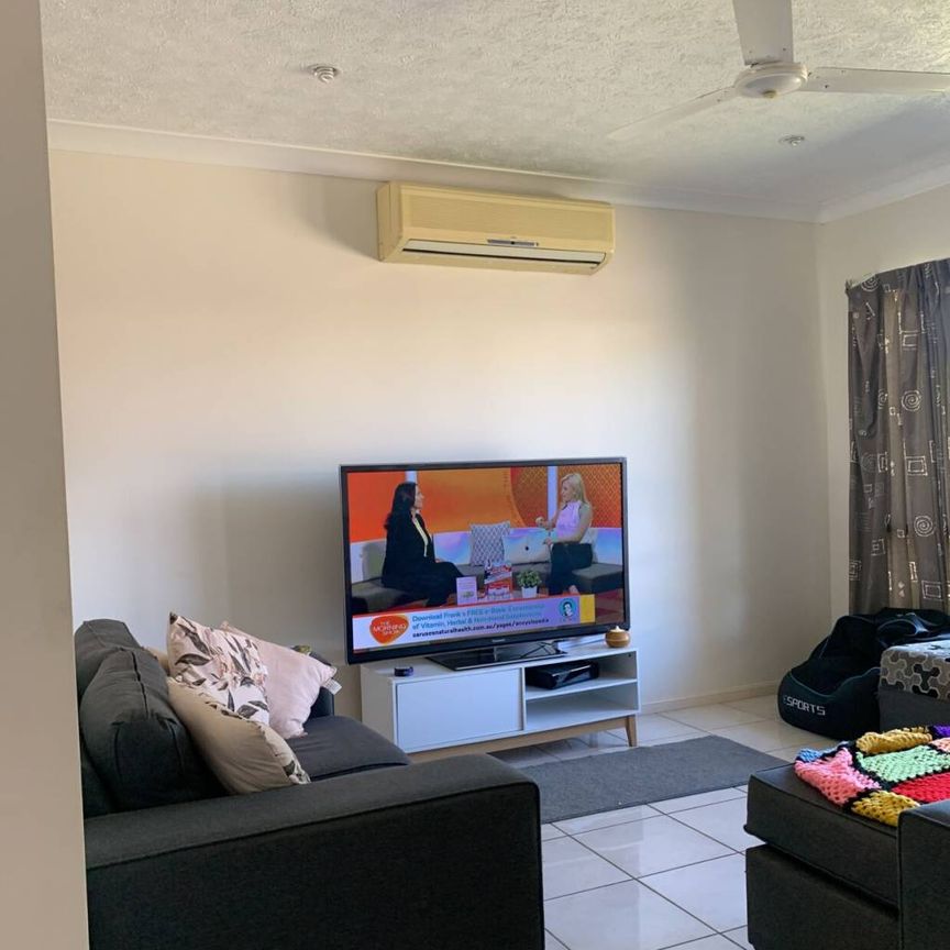 A LIFESTYLE YOU CAN ACHIEVE - Photo 1