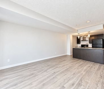 For Lease - 190 Borough Drive Unit# 2106, Toronto, Ontario - Photo 1