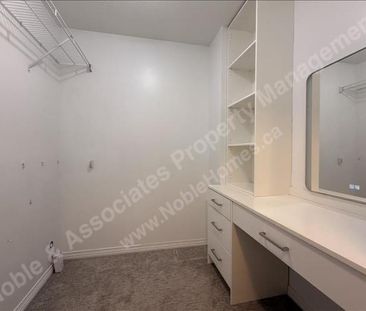 8XXX Venture Way 17 Surrey - Photo 2